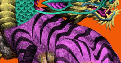 Trivium – „Struck Dead“