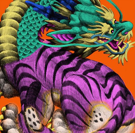 Trivium – „Struck Dead“