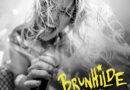 Brunhilde – „In Love Yours Hate“