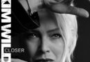 Kim Wilde – „Closer“: Rockig, poppig – einfach gut!