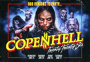 COPENHELL 2026: Jubiläumsausgabe zum 15. Mal – IRON MAIDEN, BRING ME THE HORIZON, VOLBEAT u.v.m. bestätigt