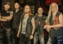 Skull & Crossbones: „Extrem viele gute Bands in Deutschland sind Fluch und Segen zugleich“ Skull & Crossbones: „Extrem viele gute Bands in Deutschland sind Fluch und Segen zugleich“