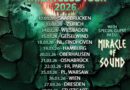 Feuerschwanz LIVE auf Tour