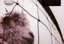 Pearl Jam – „Vs.“ 30th Anniversary Edition