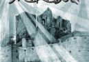 Mountain Throne – „The Silver Light“