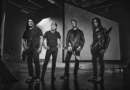 METALLICA bringen die „M72 World Tour“ 2026 zurück nach Deutschland – Stadion-Shows in Frankfurt und Berlin