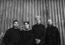 SPIRITBOX kommen 2026 für ihre bislang größten Deutschland-Shows zurück – JINJER und DYING WISH sind mit dabei