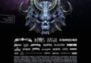 Das SUMMER BREEZE 2026 u.a. mit Helloween, In Flames, Arch Enemy, Saxon und Eisbrecher