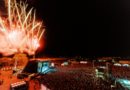 Das M’era Luna Festival 2026, u.a. mit Within Temptation, In Extremo, Megaherz, L’Âme Immortelle, Floor Jansen, OMD und Saltatio Moris
