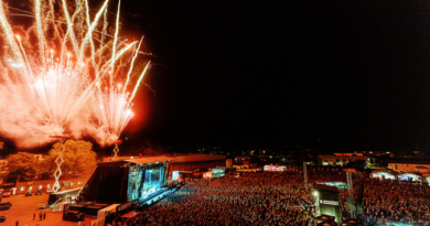 Das M’era Luna Festival 2026, u.a. mit Within Temptation, In Extremo, Megaherz, L’Âme Immortelle, Floor Jansen, OMD und Saltatio Moris Das M’era Luna Festival 2026, u.a. mit Within Temptation, In Extremo, Megaherz, L’Âme Immortelle, Floor Jansen, OMD und Saltatio Moris