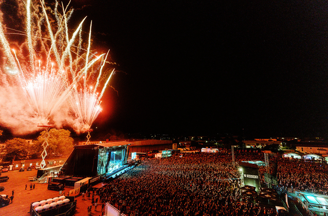 Das M’era Luna Festival 2026, u.a. mit Within Temptation, In Extremo, Megaherz, L’Âme Immortelle, Floor Jansen, OMD und Saltatio Moris Das M’era Luna Festival 2026, u.a. mit Within Temptation, In Extremo, Megaherz, L’Âme Immortelle, Floor Jansen, OMD und Saltatio Moris