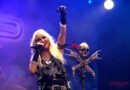 Doro Pesch: Magic Nights – The Castle Show