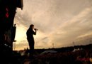 Die Toten Hosen überragend beim wohl größten Auftritt in Hamburg
