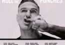 Bryan Adams auf großer „Roll With The Punches“ Herbst-Tour